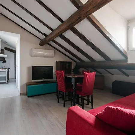 Studio Yuumi * Milan